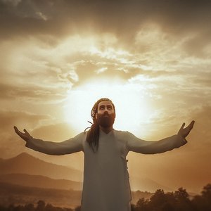 Jah-Far