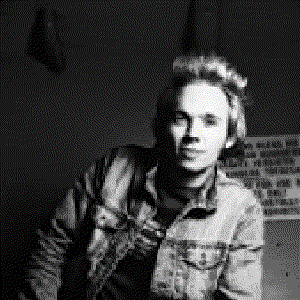 Jak de Priester