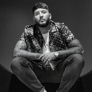 James Arthur