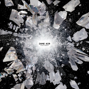 Чиркаем Спичками