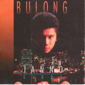 Binibini