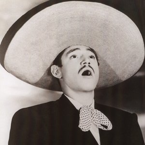 Javier Solis
