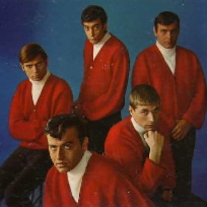 Jay and the Americans