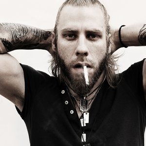 Jay Smith