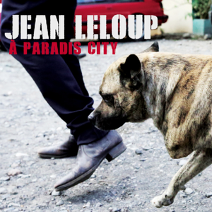 Paradis City