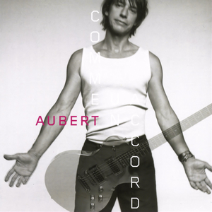 Alter ego