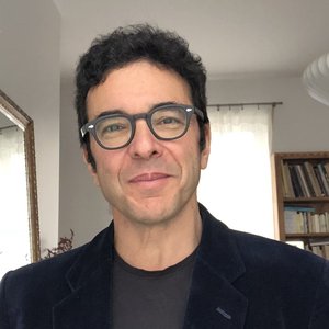 Jean-Pierre Taieb