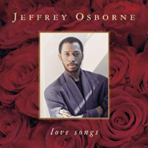 On The Wings Of Love
