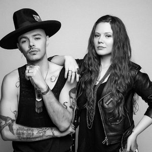 Jesse & Joy