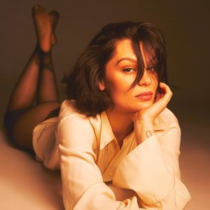 Jessie J