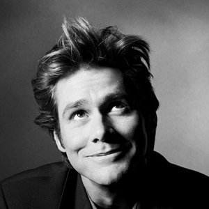 Jim Carrey