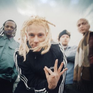 Jimmies Chicken Shack