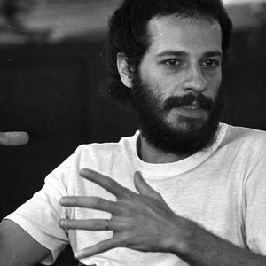 João Bosco