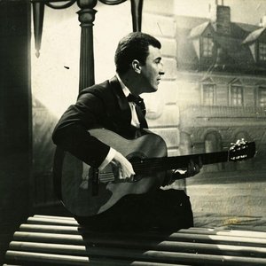 João Gilberto