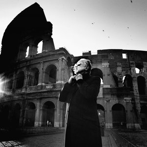 Joachim Witt