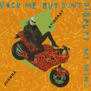Rock 'n' Roll's Dead