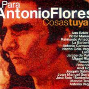 No puedo enamorarme de ti