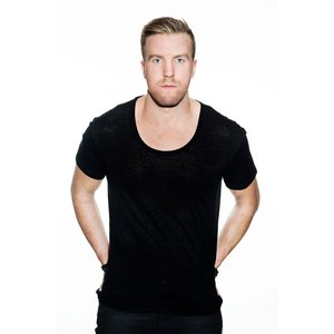 John de Sohn