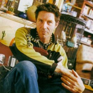 John Doe