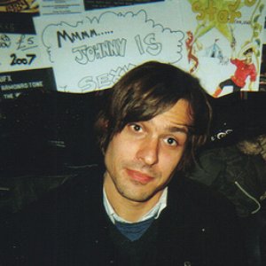 John Maus