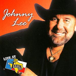 Yellow Rose Of Texas