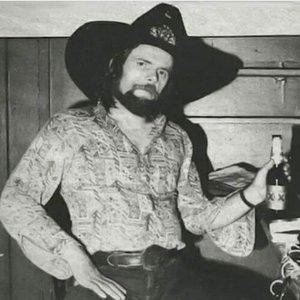 Johnny Paycheck