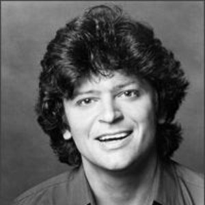 Johnny Rodriguez