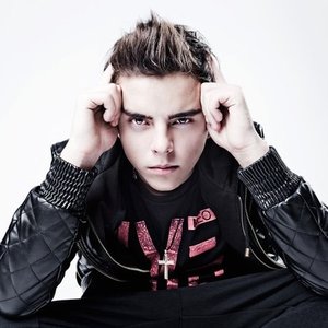 Johnyboy