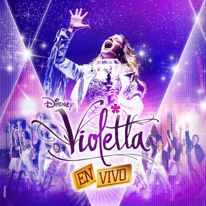 Voy Por Ti