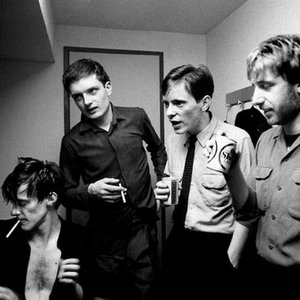 Joy Division