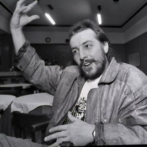 Juan Carlos Baglieto