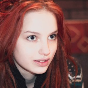 Judy Rain