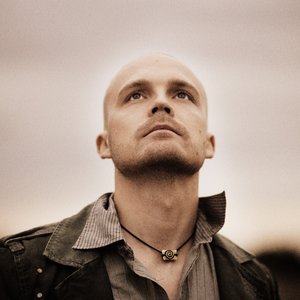 Juha Tapio