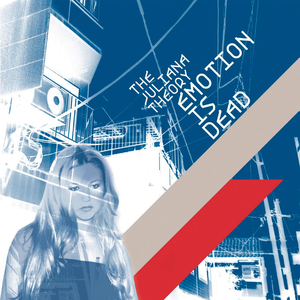 To The Tune Of 5000 Screaming Children