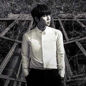 K. Will