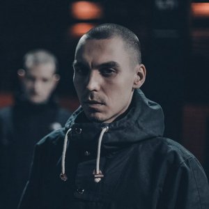 Ка-тет