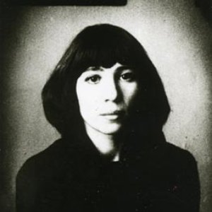 Камбурова Елена