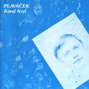 Z ohlasu pisni ruskych