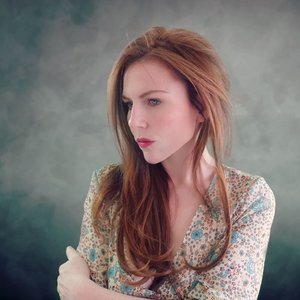 Karliene