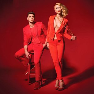 Karmin