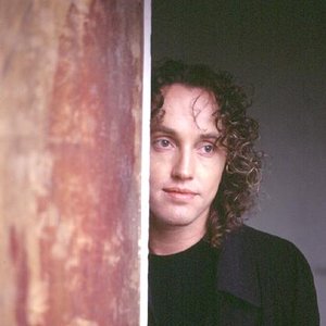 Кашин Павел