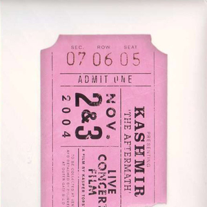 Small Poem Of Old Friend