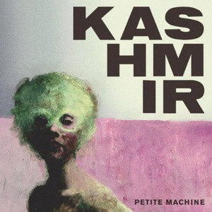 Surfing The Warm Industry