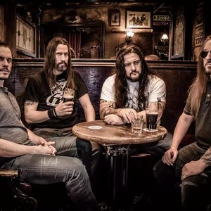 Kataklysm