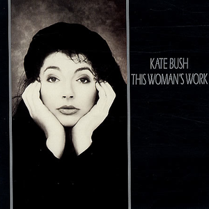 Be Kind to My Mistakes