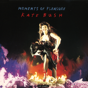 Show a Little Devotion