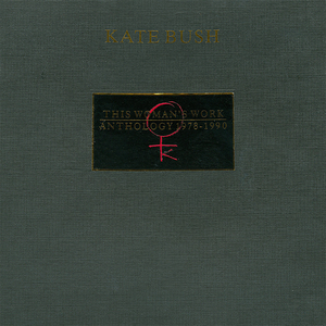 The Handsome Cabin Boy