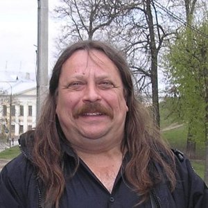 Катетер