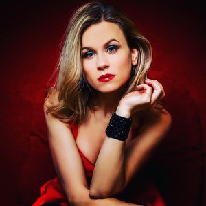 Катя Чехова