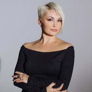 Катя Лель
